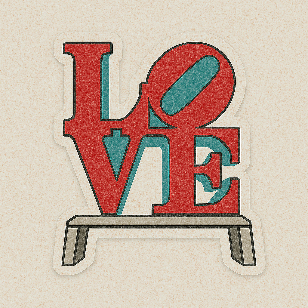 The Philadelphia Collection